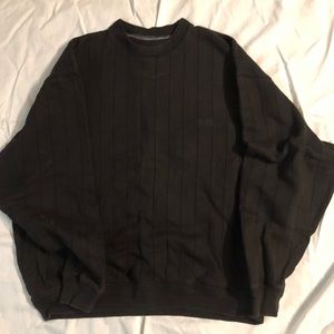Hugo Boss Sweater